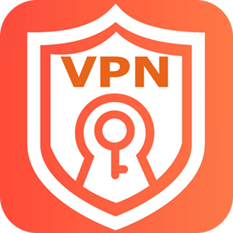 VPN Type
